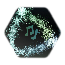 Go! Go! Power Rangers! (Completed)