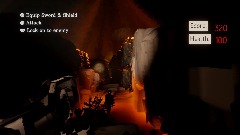 A screenshot taken in Dreams. 24 of 30.