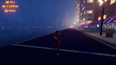 A screenshot taken in Dreams. 4 of 4.