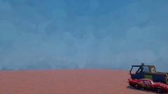 Lenny meets KirbyFan