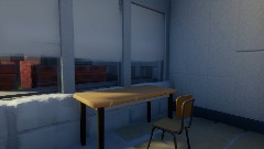 A screenshot taken in Dreams. 13 of 25.