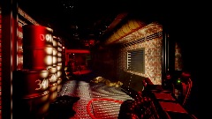 A screenshot taken in Dreams. 3 of 5.
