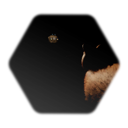 Accurate<term>  Stray</term> Model