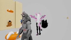 My Creation - 17/11/2023