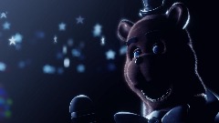 Five Nights at Funzy's: 1985 [BETA]