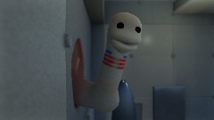 A screenshot taken in Dreams. 19 of 26.