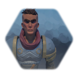 My Creation - 19/6/2019