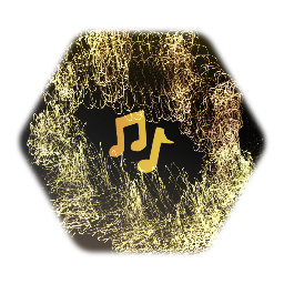 Lament of Rotting Wood