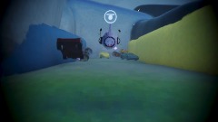 Rocket league Level 1