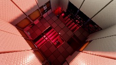 A screenshot taken in Dreams. 5 of 6.