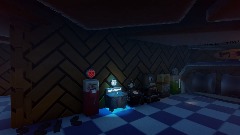 Cod zombies  one spawn challenge