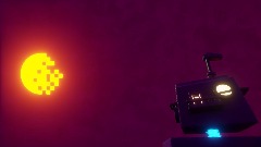 A screenshot taken in Dreams. 2 of 19.