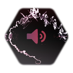 Gumball main theme but so loud your ears will dissolve