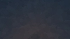 My Creation - 6/13/2022