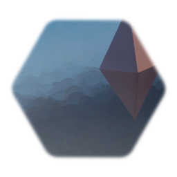 Unique and Awkward Shapes