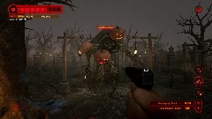 A screenshot taken in Dreams. 12 of 24.