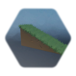Cheeps Chicks ramp