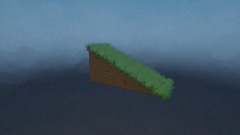 A screenshot taken in Dreams. 13 of 16.