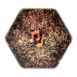 Japanese Folklore Scam