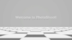 PhotoShoot Post
