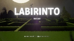 Labirinto