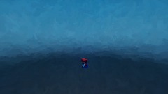 A screenshot taken in Dreams. 3 of 16.