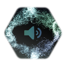 POV: Isaac Wants to Chug Jug With You