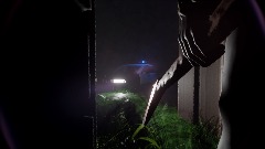 A screenshot taken in Dreams. 6 of 10.