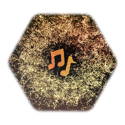 Dreams Sounds: The @JayYoder Vault Jam