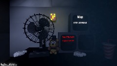 A screenshot taken in Dreams. 6 of 26.