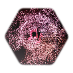 My Creation - 3/21/2023