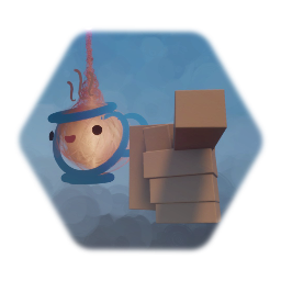 Dragonrager33's Collection