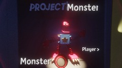 A screenshot taken in Dreams. 3 of 3.