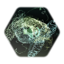 Nerd Pac Man but Better Looped.wav