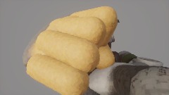 Skinner talks about the last two years