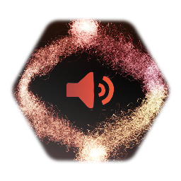 Cubehead Voices (Swordfighter Cubehead)