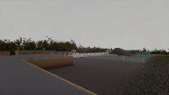 A screenshot taken in Dreams. 3 of 17.