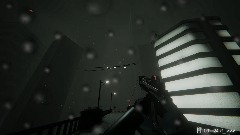 A screenshot taken in Dreams. 3 of 9.