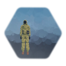 Hazmat