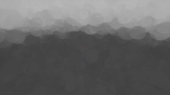 Beezel's cousins tower [With Beescope!]