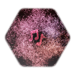 The Bewildering Woods