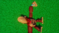 These are pretty cool bananas exept nothing's wrong [OLD]