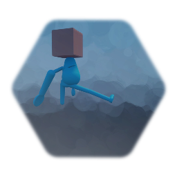 Oopsie forgot the tutorial