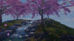 Remezcla de Remezcla de Sakura by Fujisan