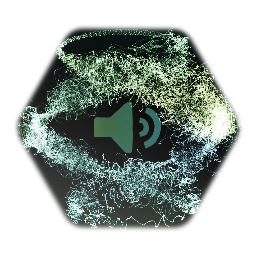 Conker's Bad Fur Day- Windy & Co (Full)