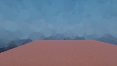 My Creation - 22/2/2024htr