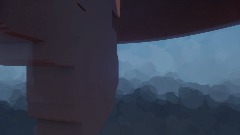 My Creation - 6/16/2020