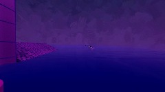 First Person Shooter Showcase