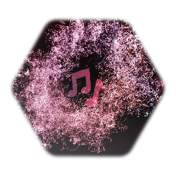 Otherworldly annoyance