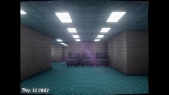 A screenshot taken in Dreams. 24 of 28.